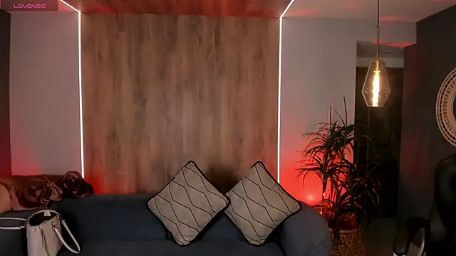 Snapshot of LiamCarterX chatting on 11/19/25, 03:17 LiamCarterX online show from 11/19/25, 03:17