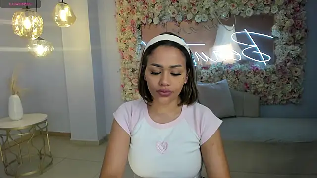 LiamCarterX online show from 04/16/26, 12:28