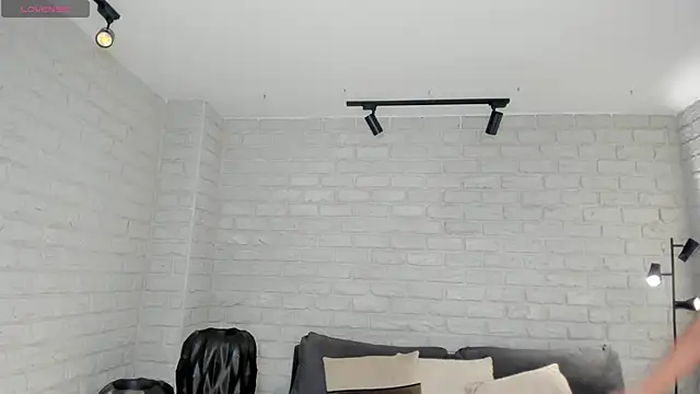 LiamCarterX online show from 05/28/26, 12:22