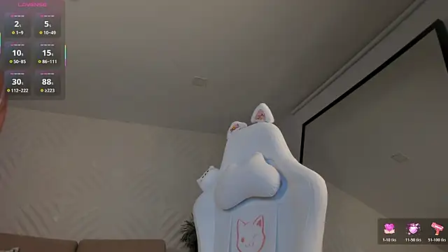 Snapshot of LiamCarterX chatting on 02/03/26, 03:48 LiamCarterX online show from 02/03/26, 03:48