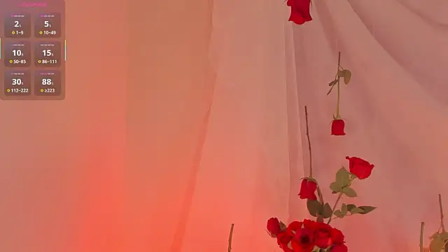 Snapshot of LiamCarterX chatting on 02/15/26, 06:14 LiamCarterX online show from 02/15/26, 06:14