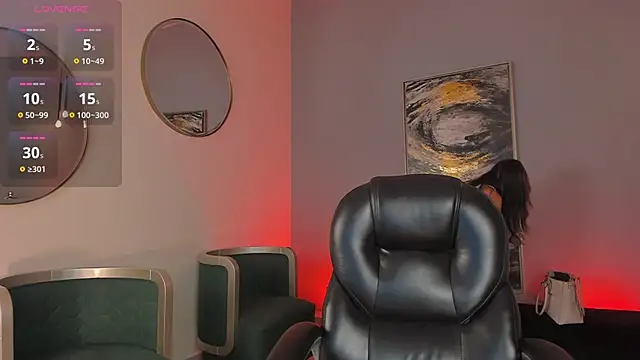 Snapshot of LiamCarterX chatting on 11/27/25, 06:25 LiamCarterX online show from 11/27/25, 06:25