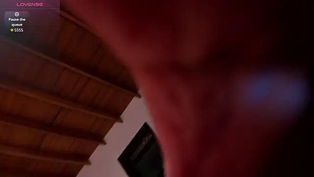 Snapshot of LiamCarterX chatting on 10/18/25, 05:09 LiamCarterX online show from 10/18/25, 05:09