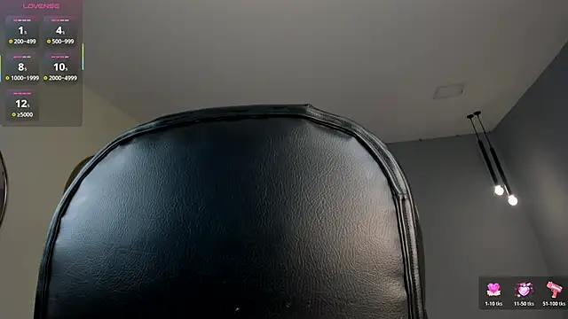 Snapshot of LiamCarterX chatting on 01/13/26, 03:32 LiamCarterX online show from 01/13/26, 03:32