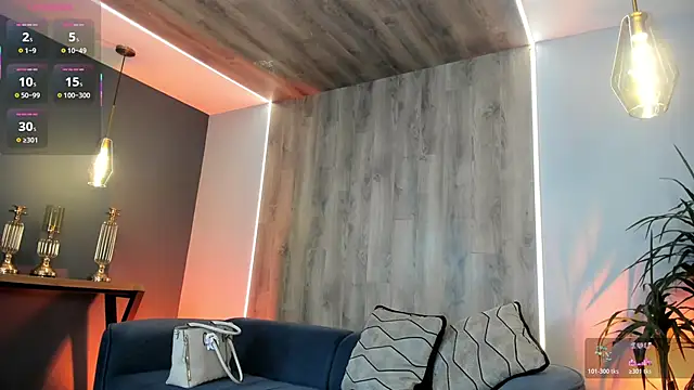 Snapshot of LiamCarterX chatting on 01/12/26, 05:14 LiamCarterX online show from 01/12/26, 05:14