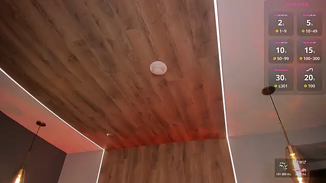 Snapshot of LiamCarterX chatting on 11/21/25, 04:11 LiamCarterX online show from 11/21/25, 04:11