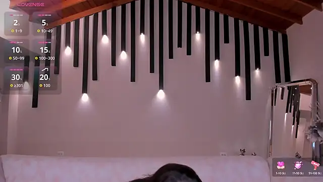 Snapshot of LiamCarterX chatting on 10/16/25, 03:48 LiamCarterX online show from 10/16/25, 03:48