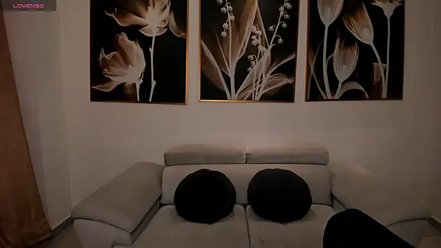 LiamCarterX online show from 06/03/26, 11:33