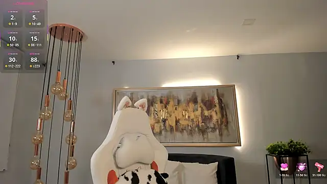 Snapshot of LiamCarterX chatting on 02/23/26, 06:14 LiamCarterX online show from 02/23/26, 06:14