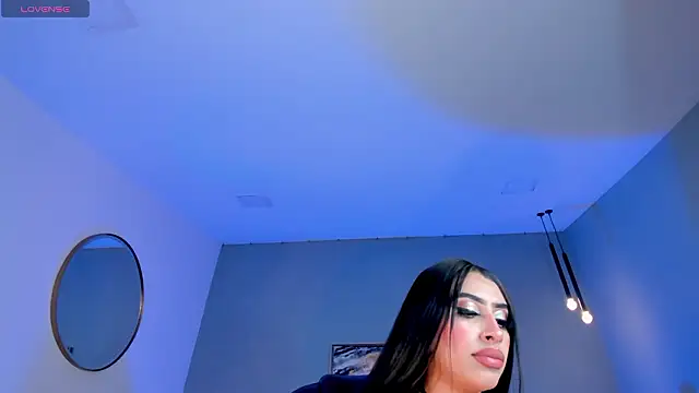 LeahLombardi  online show from 03/13/26, 03:33