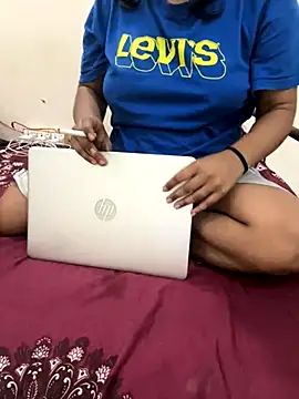 pushpayadav online show from 10/15/25, 05:54
