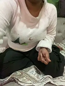 pushpayadav online show from 02/15/26, 08:08