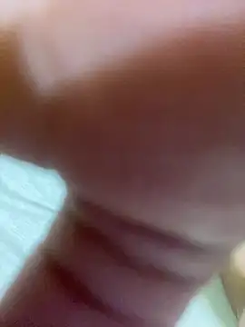 pushpayadav online show from 03/02/26, 10:44