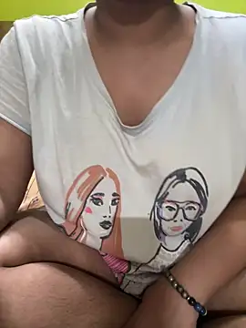 pushpayadav online show from 04/05/26, 12:56