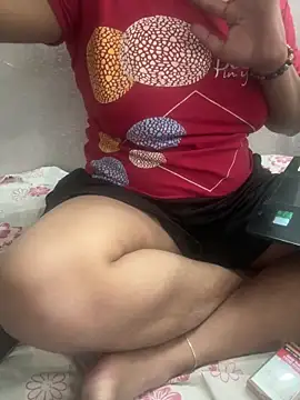 pushpayadav online show from 04/11/26, 06:00