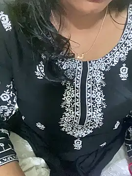 pushpayadav online show from 02/19/26, 09:23