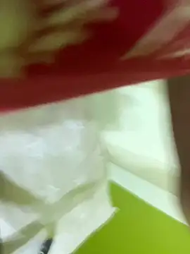 pushpayadav online show from 03/13/26, 10:59