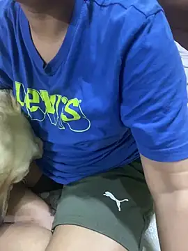 pushpayadav online show from 02/16/26, 07:12