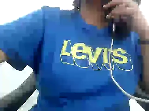 pushpayadav online show from 09/09/25, 03:10