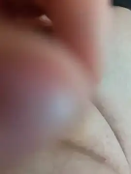 Fxbi27 online show from 10/01/25, 10:20