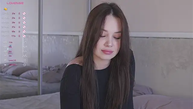 chillgirll online show from 04/05/26, 05:25