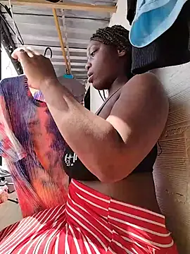 ebony-aston eilin online show from 03/15/26, 07:43