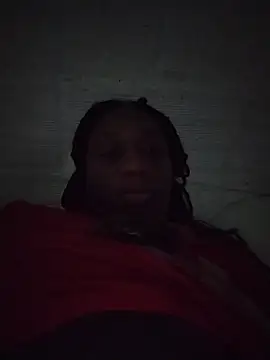 ebony-aston eilin online show from 03/13/26, 09:14