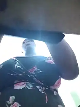 ebony-aston eilin online show from 03/28/26, 04:19