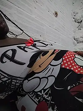 ebony-aston eilin online show from 03/04/26, 02:03