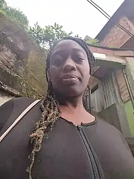 ebony-aston eilin online show from 03/06/26, 02:01