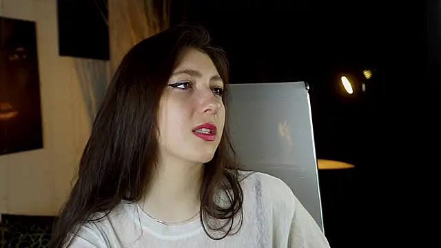 Mary Miiller online show from 03/03/26, 09:16