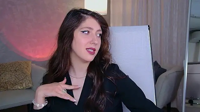 Mary Miiller online show from 03/20/26, 06:58