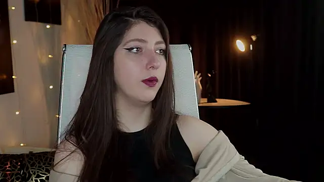 Mary Miiller online show from 03/26/26, 06:33