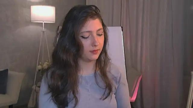 Mary Miiller online show from 09/14/25, 12:49