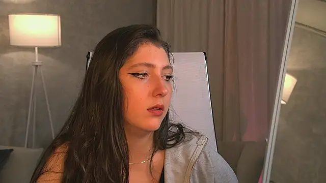 Mary Miiller online show from 09/21/25, 09:58