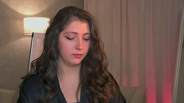 Mary Miiller online show from 09/10/25, 09:41