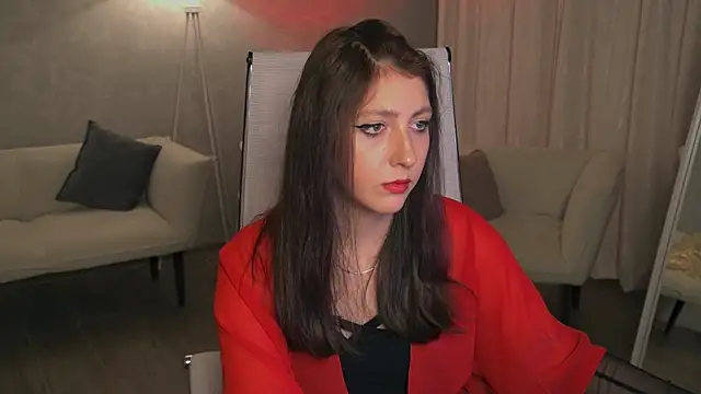 Mary Miiller online show from 10/18/25, 09:44