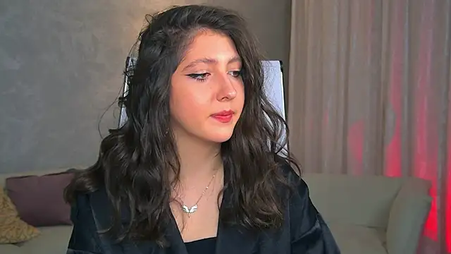 Mary Miiller online show from 09/25/25, 09:37