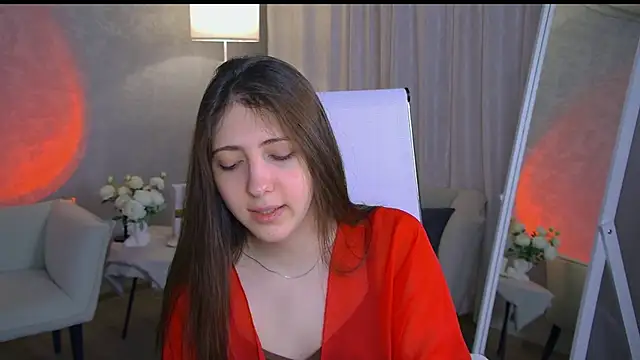 Mary Miiller online show from 02/23/26, 05:41