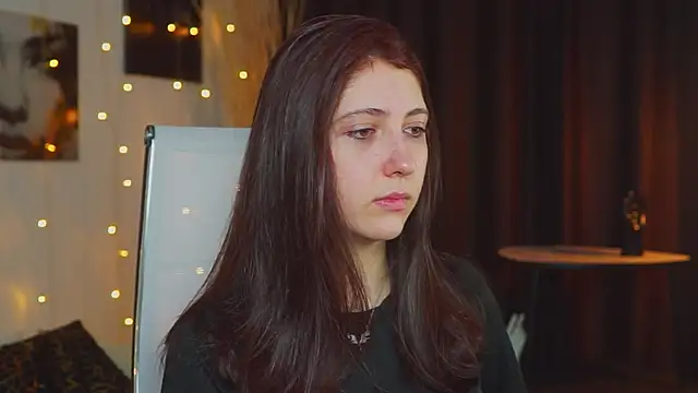 Mary Miiller online show from 09/30/25, 07:25