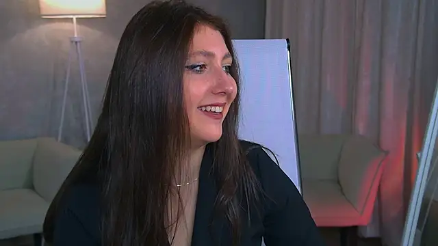 Mary Miiller online show from 10/24/25, 10:03