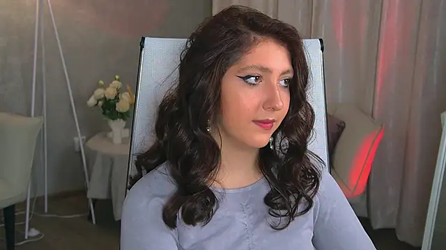 Mary Miiller online show from 10/03/25, 09:33