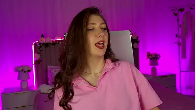 Mary Miiller online show from 02/19/26, 11:29