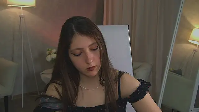 Mary Miiller online show from 01/17/26, 12:20