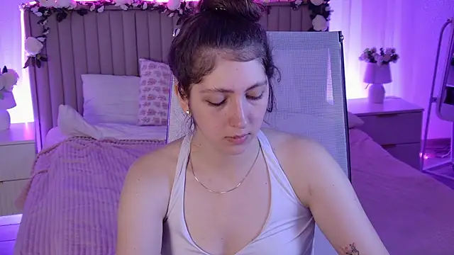 Mary Miiller online show from 06/05/26, 06:52