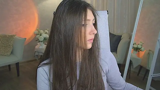 Mary Miiller online show from 03/28/26, 06:47