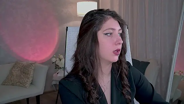 Mary Miiller online show from 03/11/26, 05:45