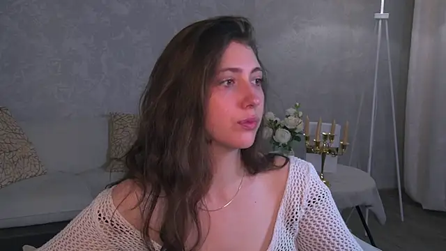 Mary Miiller online show from 06/03/26, 06:25