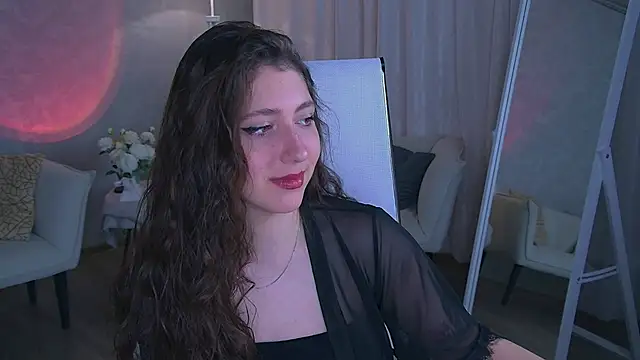 Mary Miiller online show from 03/22/26, 06:15