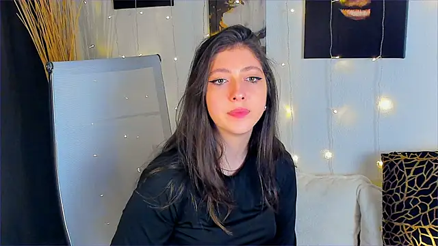 Mary Miiller online show from 09/19/25, 09:46